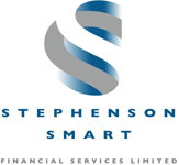 Stephenson Smart Financial Services Ltd Logo